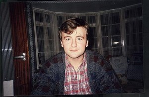 1412105961_30c1083b87