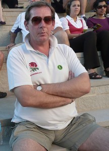 2887968550_7eb2c52b5f_b1