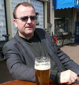 2925816003_661e405213