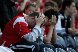 The Traditional Way to Watch Charlton AFC