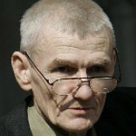 britain_conviction_overturn1