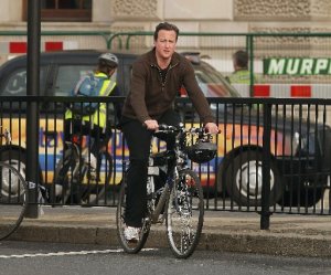 gyi00569509171 gyi00569509171