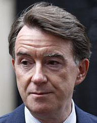 peter-mandelson_1003998c