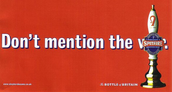 spitfire13 spitfire13