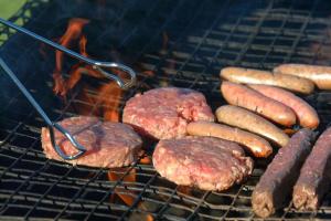 09_01_2_prev Yup, they look done!