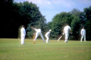 18_13_5_prev Pic: Freefoto.com