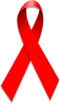 347px_World_Aids_Day_Ribbon