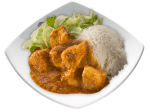 6-Little_India-_Chicken_Curry