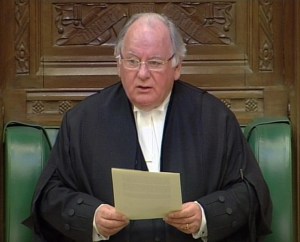 T-Insert Wires0567350895 T-Insert Wires0567350895