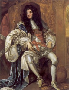 Put kettle on, Bealing, I'm gasping