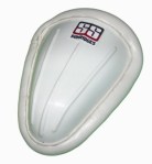 Cricket - SS Box Cricket - SS Box