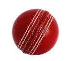 cricket_ball_o74i