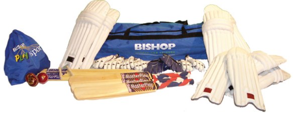 SE150-Cricket SE150-Cricket