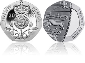 2008_TWENTYPENCEDESIGNS