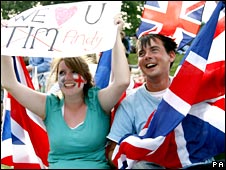 _44776226_murraysupporters_226 _44776226_murraysupporters_226