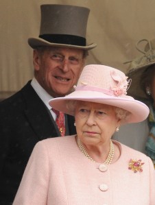 Five Pounds to win on "The Bastard Sarkozy" please