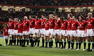 52956676DR035_Brit_Lions