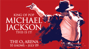 michael-jackson-tickets-london-o2-arena-630x350