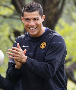 ronaldo_move_0610