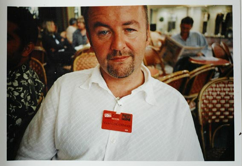 1412992032_2fbf267e5a