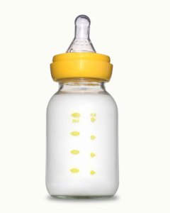baby-bottle-1983