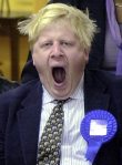 boris-johnson-yawn_667484n