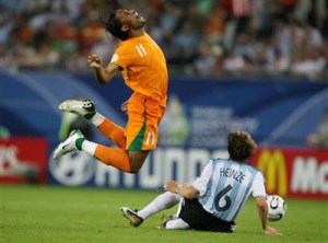 drogba_dive