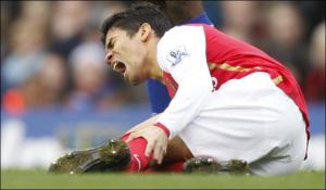 Eduardo_682x400_441767a