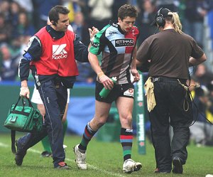 tom-williams-pic-getty-image-1-517904843