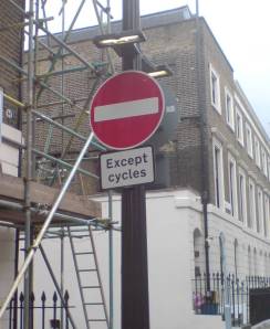 16_09_2009 - 17.15.10 - TIMNEWS - mail_unknown