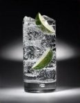 27_08_2004 - 01.29.05 -  - gin_and_tonic-jpg
