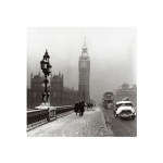 ben-winter-in-london-1955-9906151