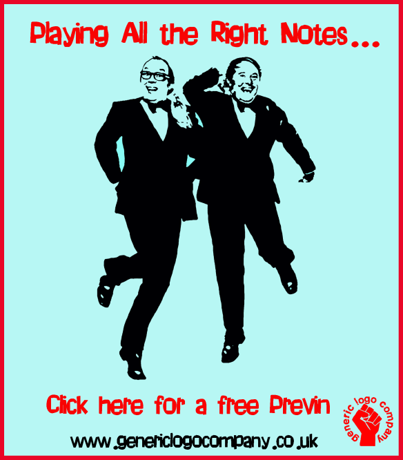 morecambe wise hoodie