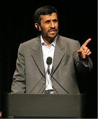 mahmoud_ahmadinejad
