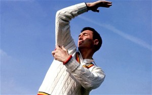 fred_titmus_1855135c