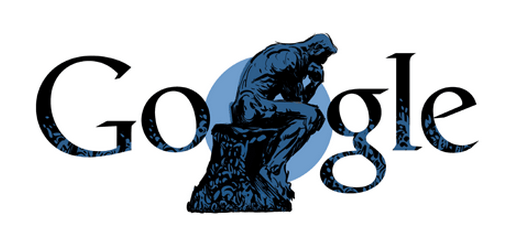 "I Think I'll Try to  Avoid Paying Tax ?"