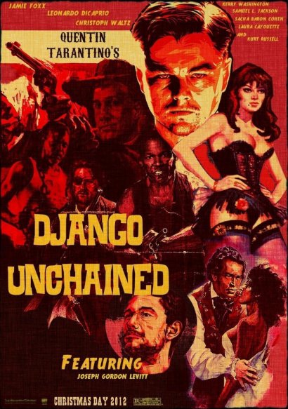 djangounchained1212146