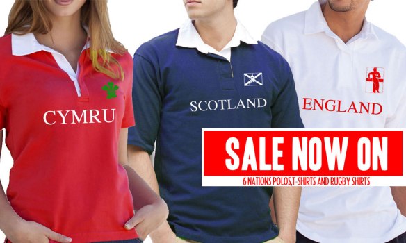 rugbygridsale