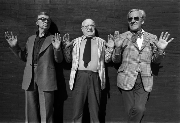 20_09_2001 - 08.46.20 - - tnlx1235g01-tif