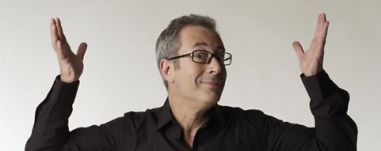 de0c44b572772e11dd74cc9f532b3a0c_ben