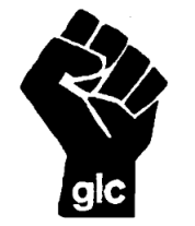 Screen Shot 2013-04-23 at 17.12.58