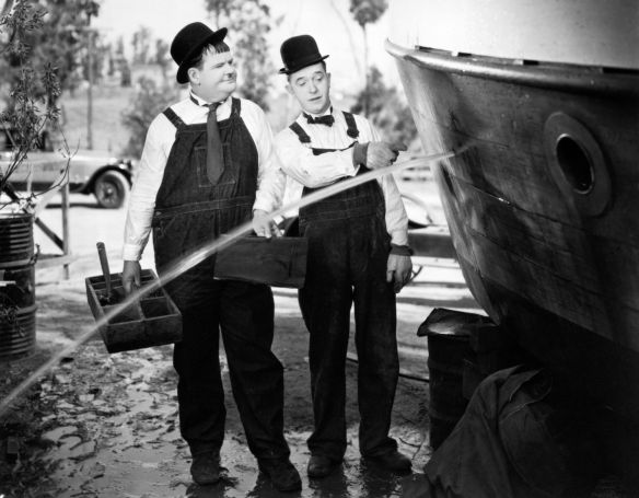 laurel-and-hardy-repairs