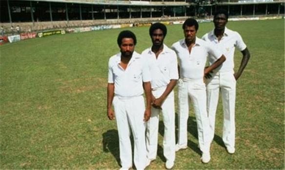 2010_9_20-2010_9_20_5_47_6-jpg-28242