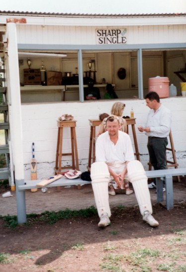 3403997337_d96d435c1d_o