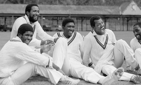 5bc346b9539a8e4e6fa332d05c71cb17