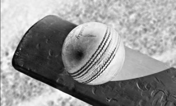 cricket-ball-and-bat_8 (1)