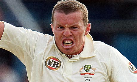 Peter-Siddle-001