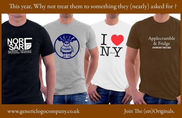 1500855_326329727505968_944232366_o