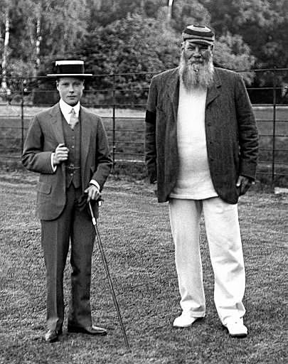 476303dbd25c637d9ff34d6ba48c8e35