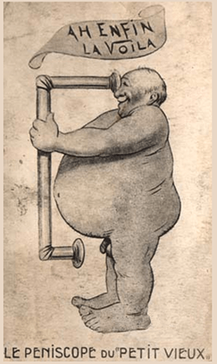 Screen Shot 2013-08-11 at 11.18.43